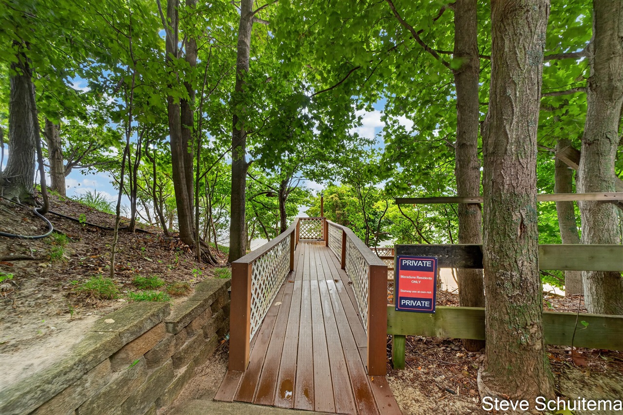 main property photo 64