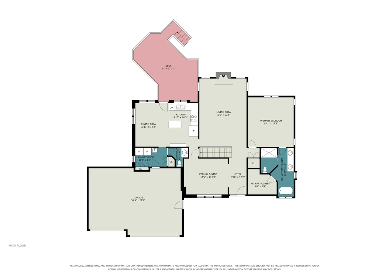 main property photo 23