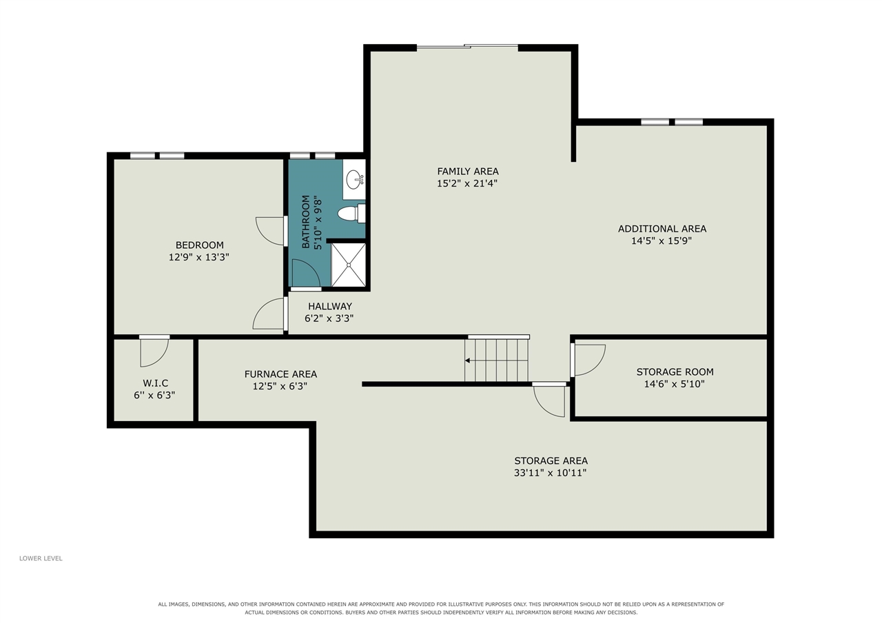 main property photo 25