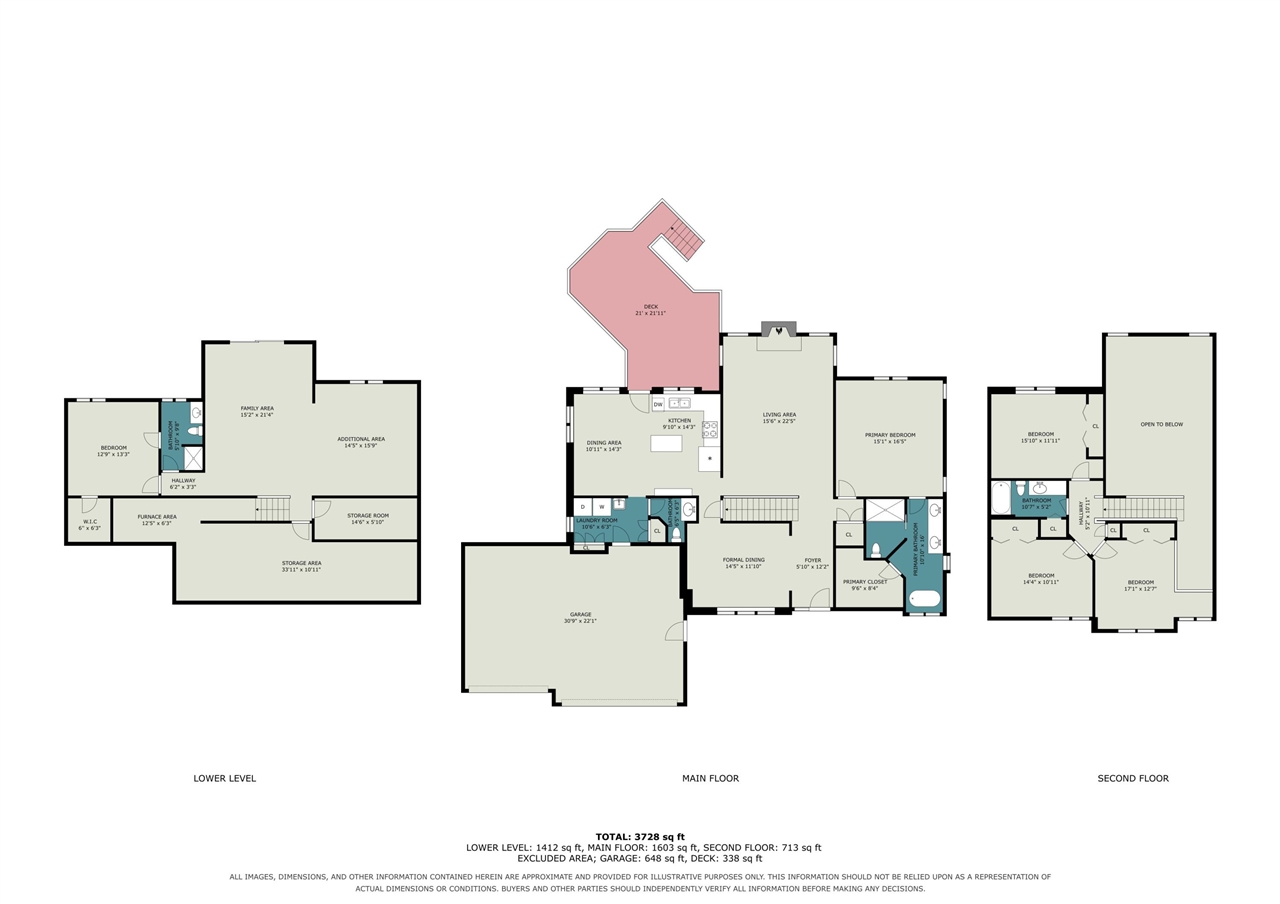 main property photo 26