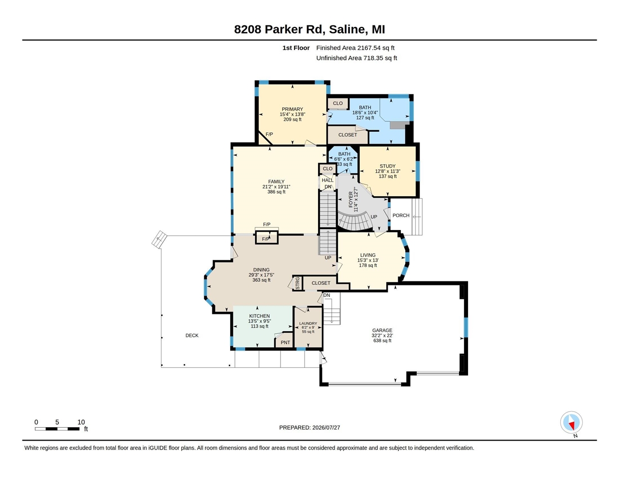 main property photo 42