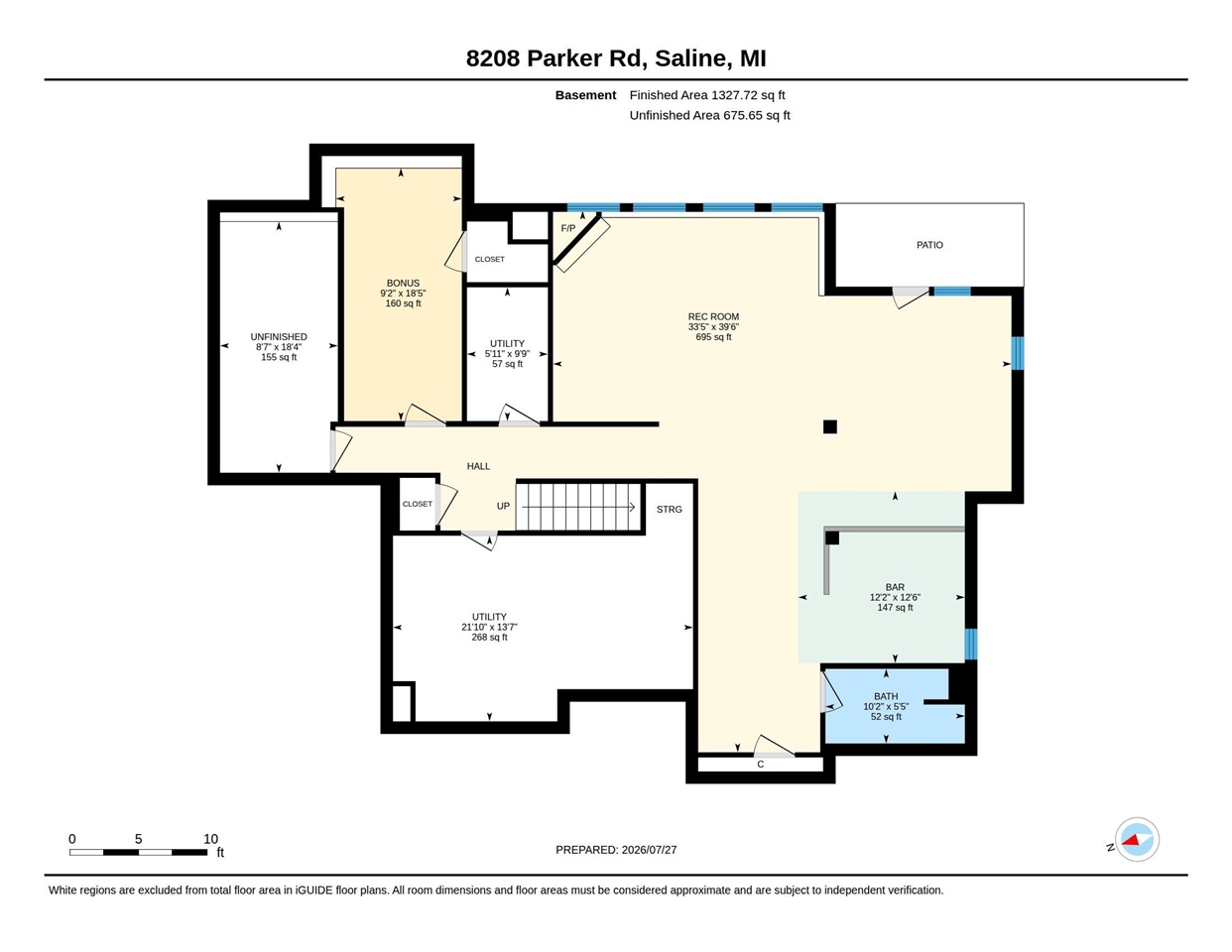 main property photo 67
