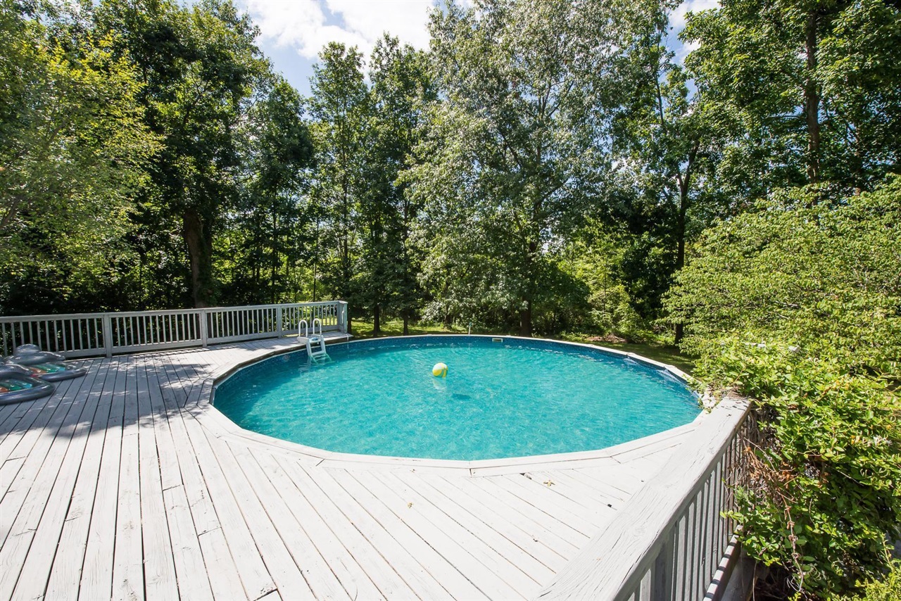 main property photo 75