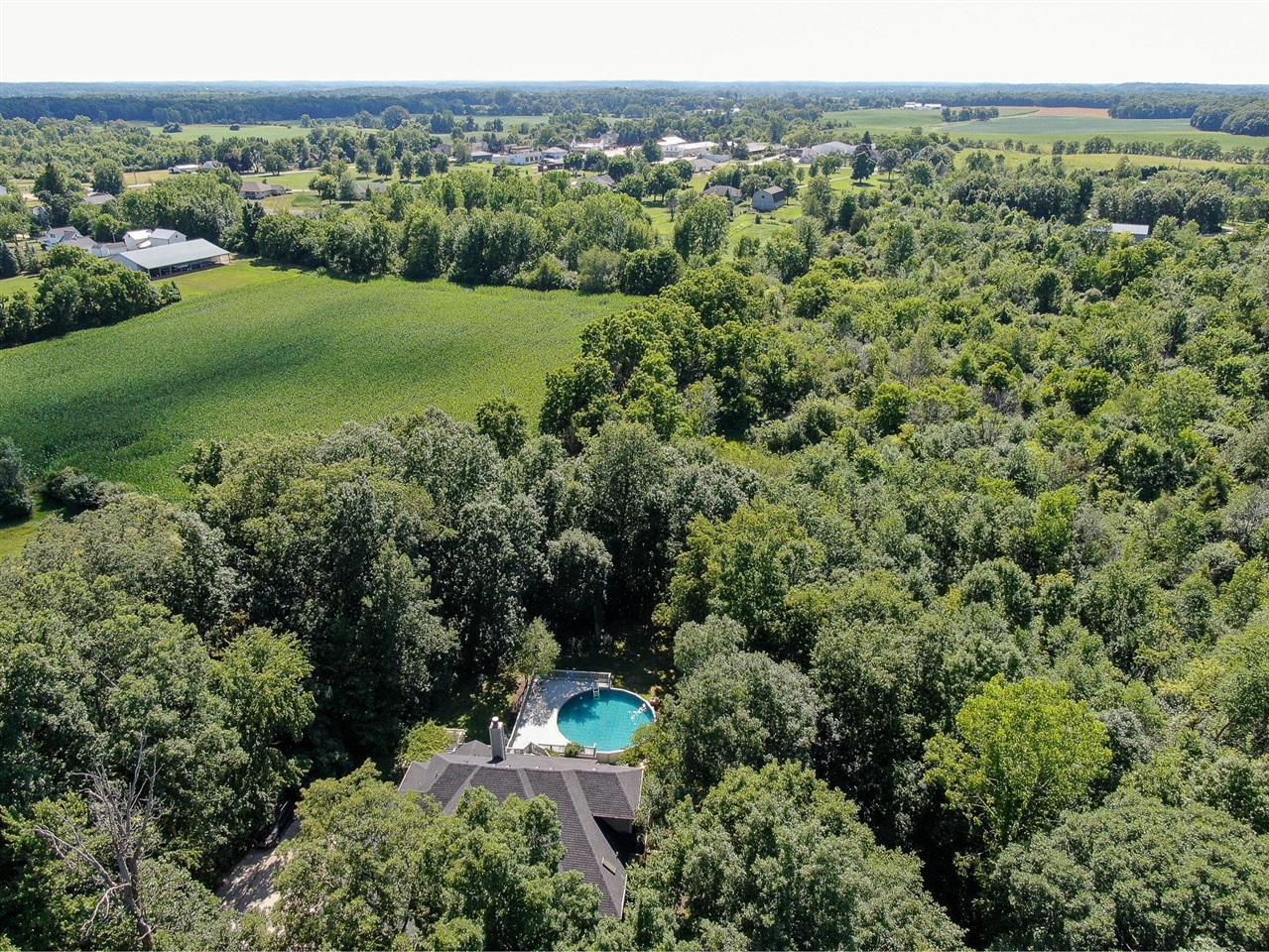 main property photo 82