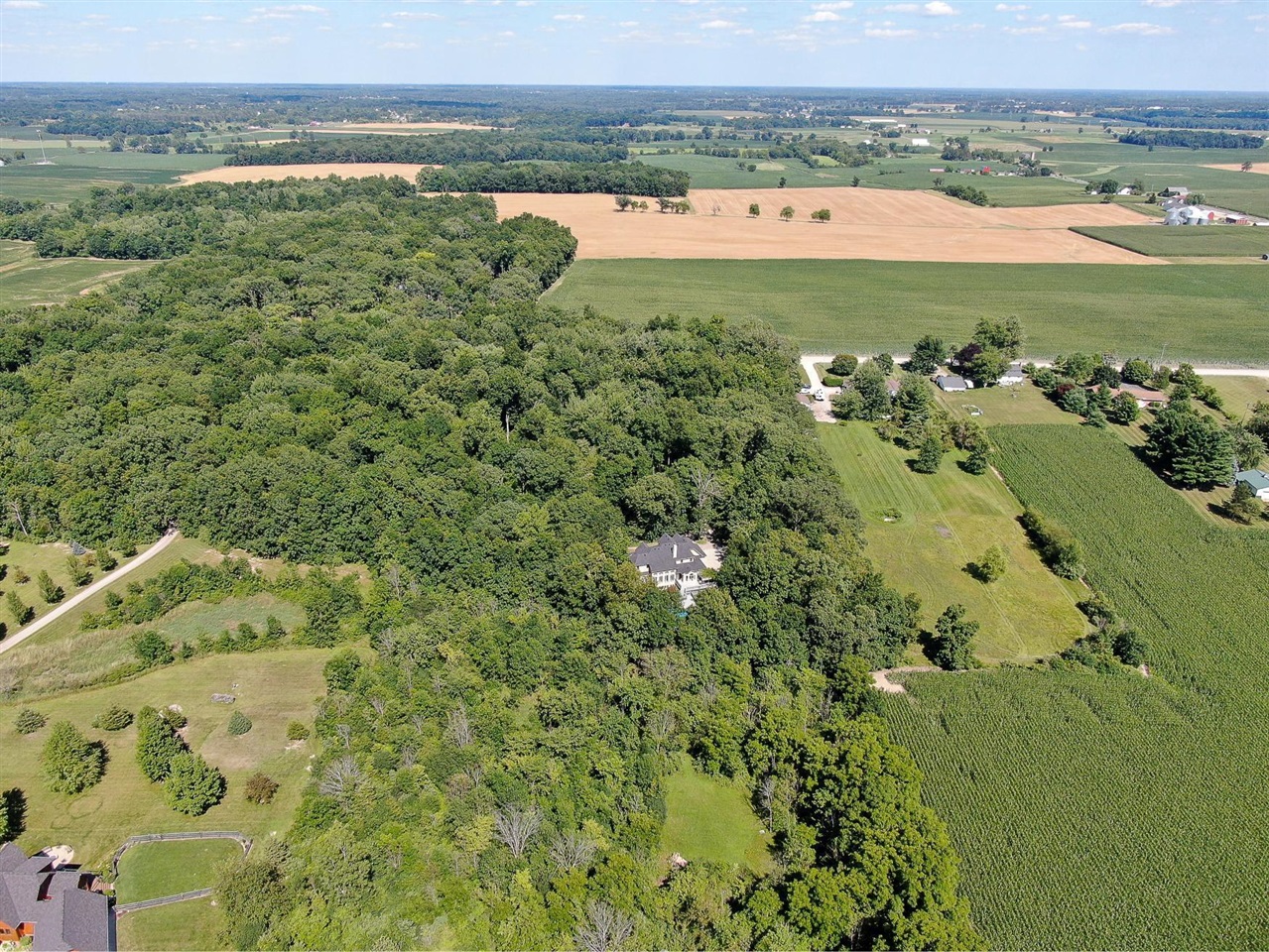 main property photo 83