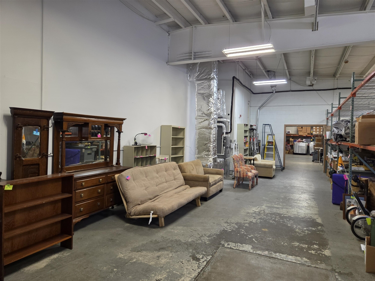 main property photo 14