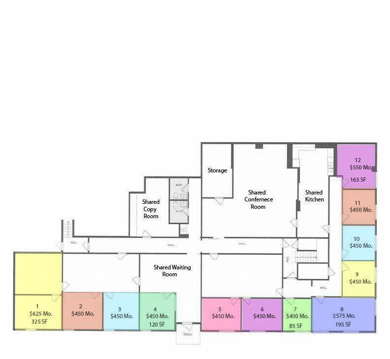 main property photo 3