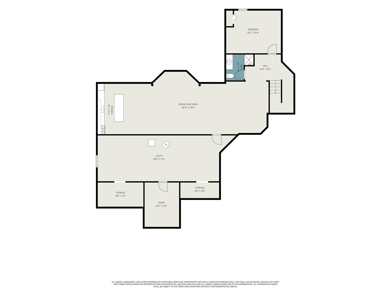 main property photo 51