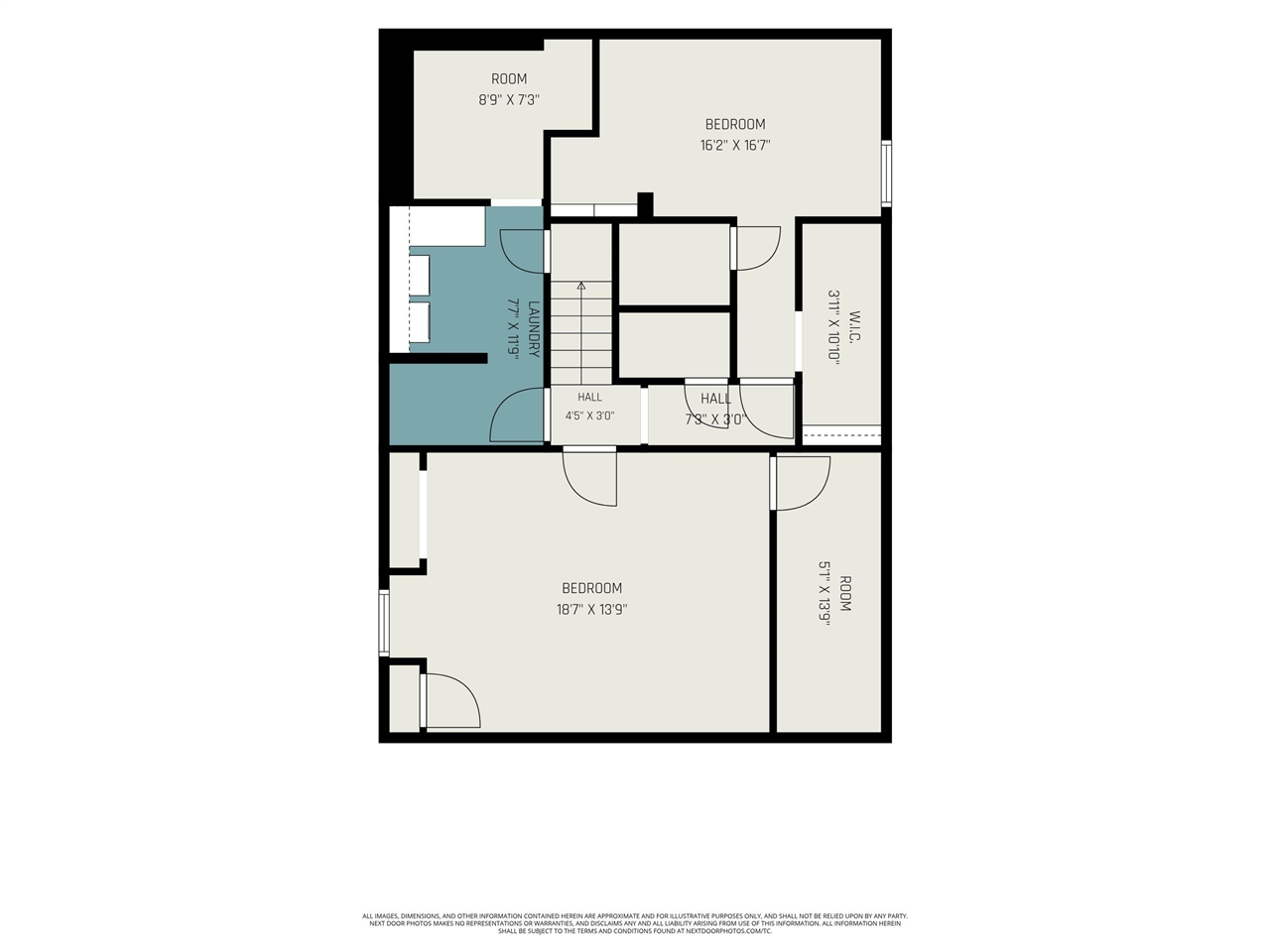 main property photo 35