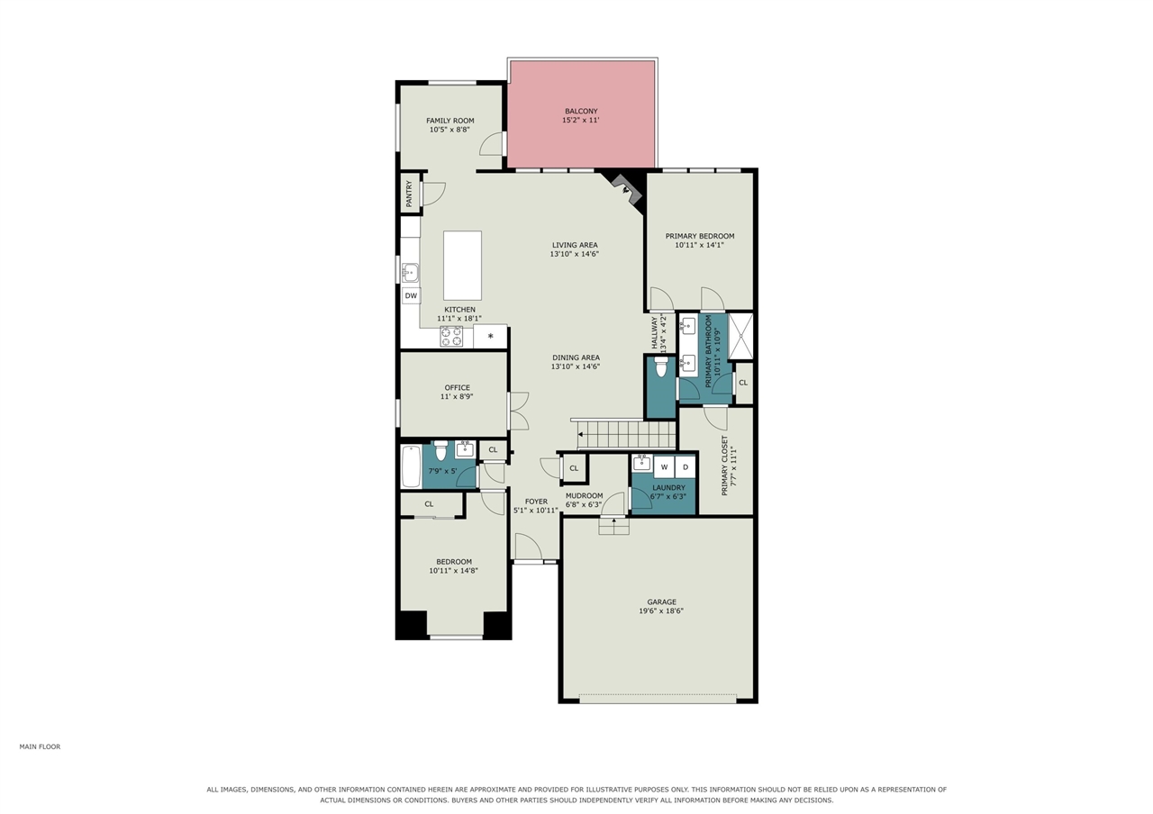 main property photo 8