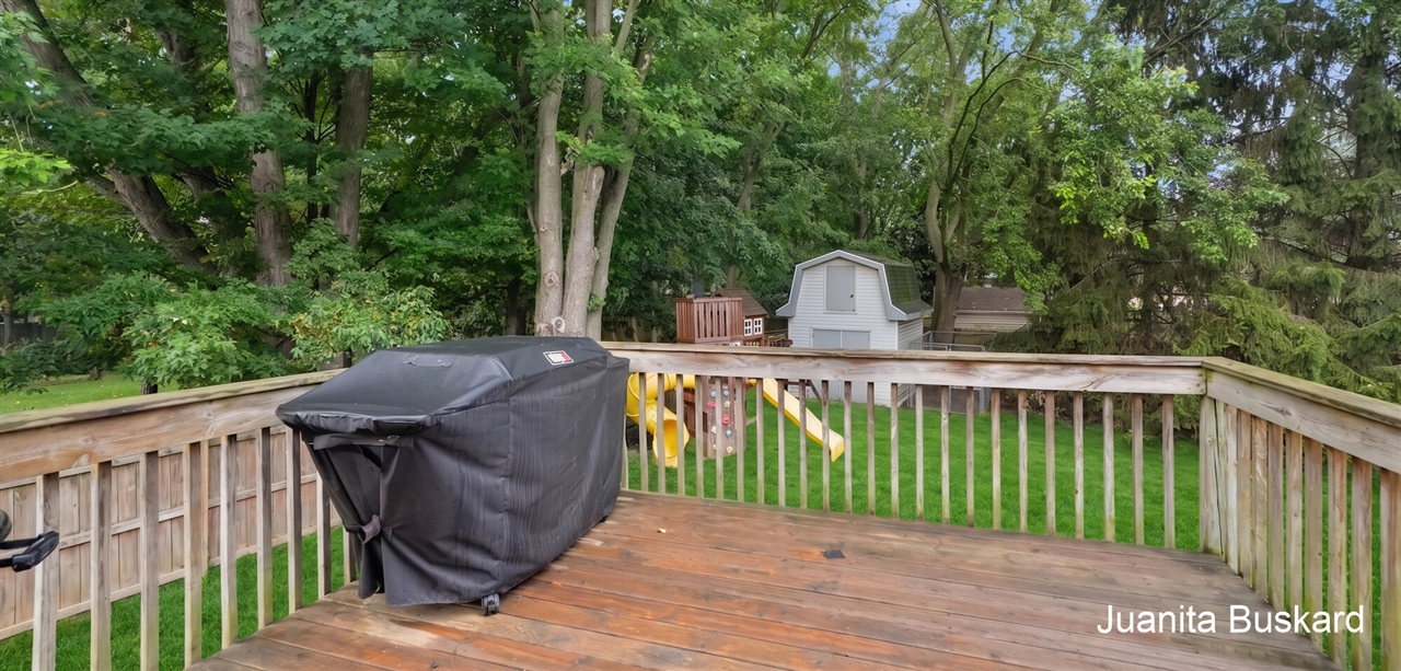 property viewer photo 10