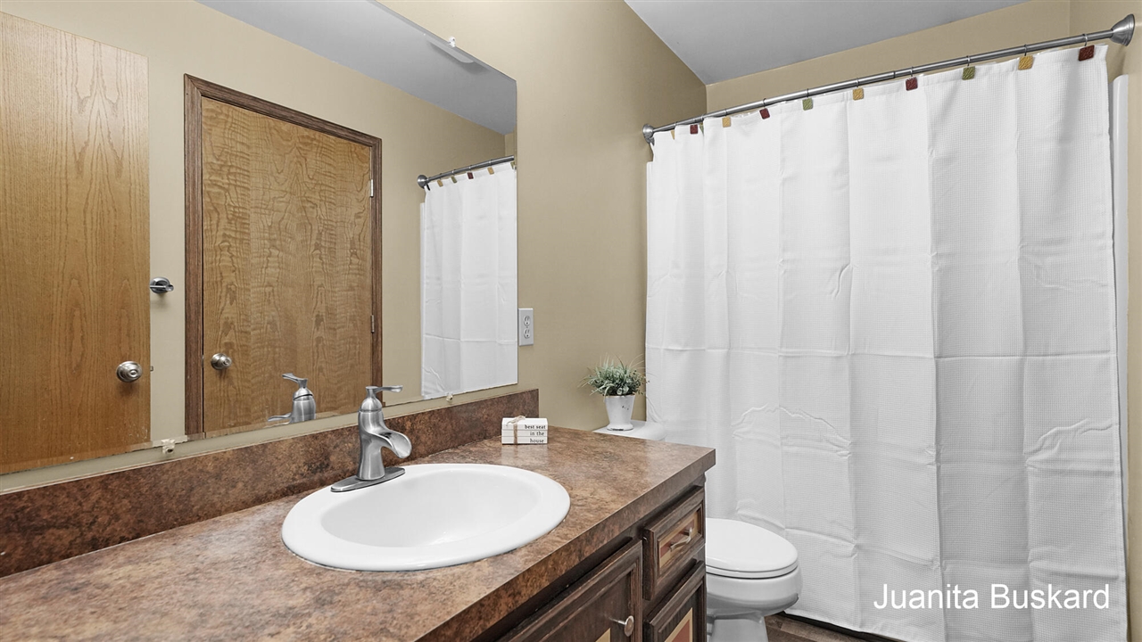 property viewer photo 14