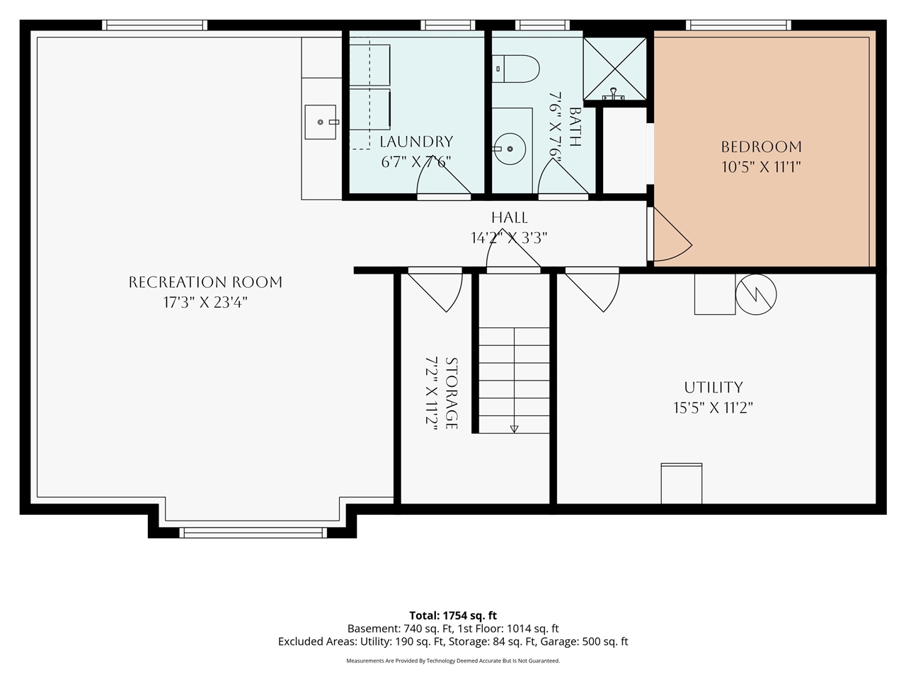 property viewer photo 17