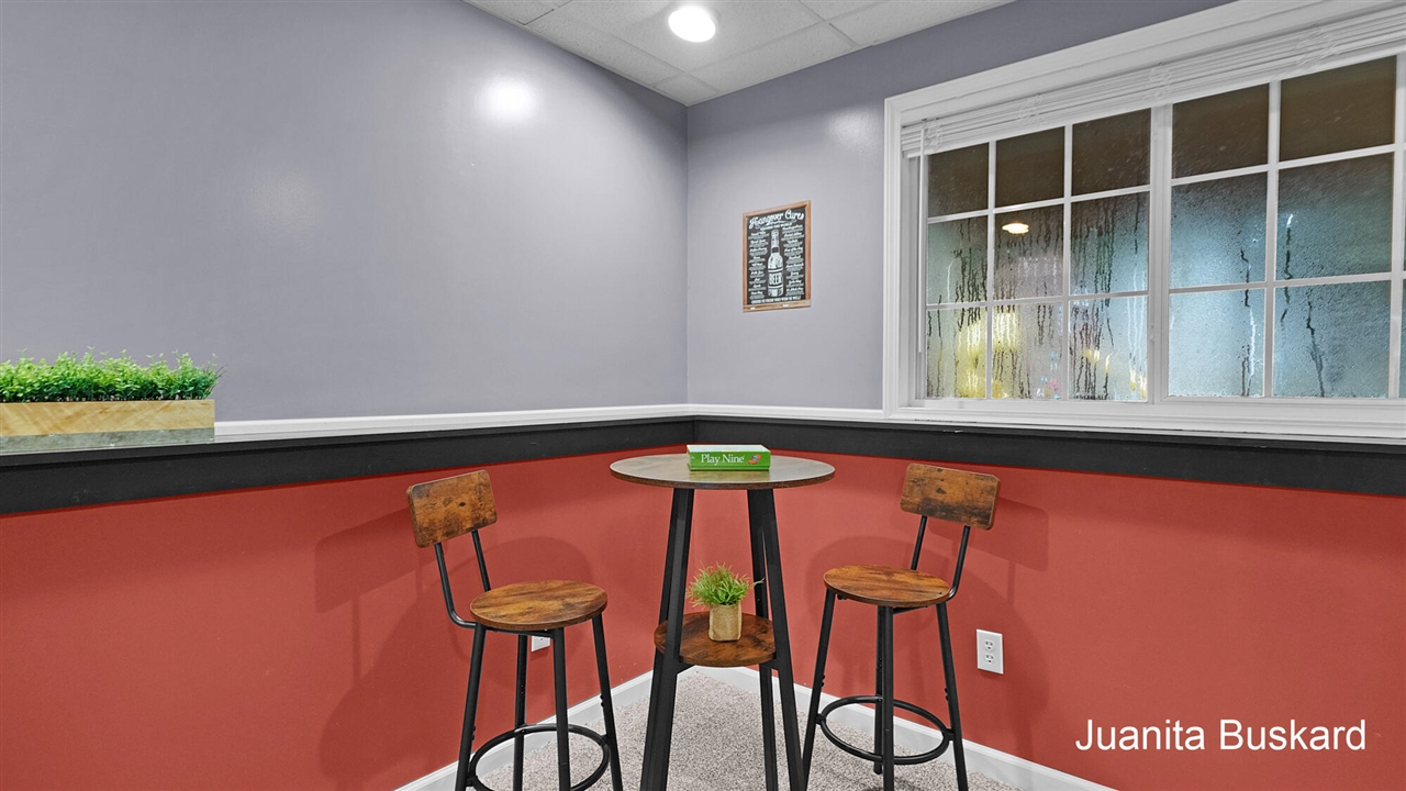 property viewer photo 20