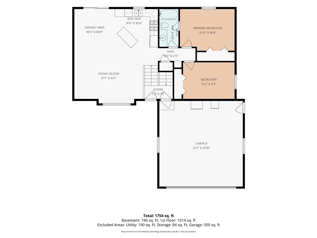 property viewer photo 3
