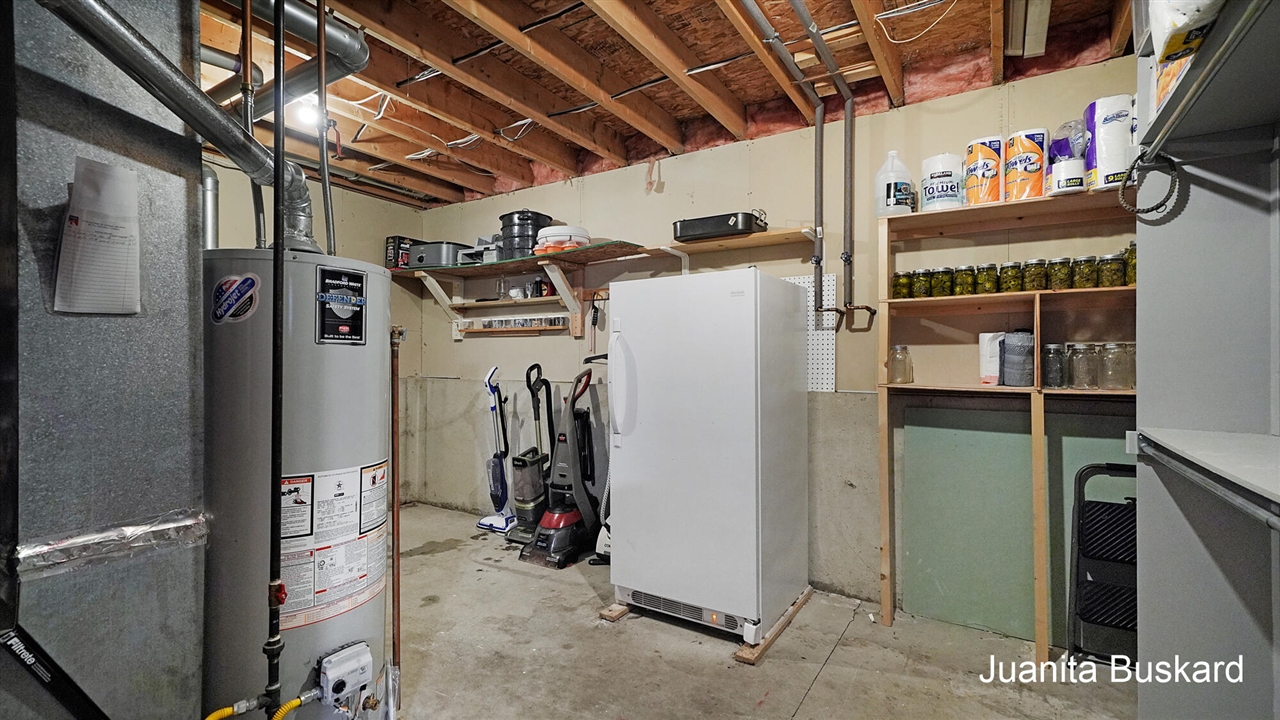 property viewer photo 30