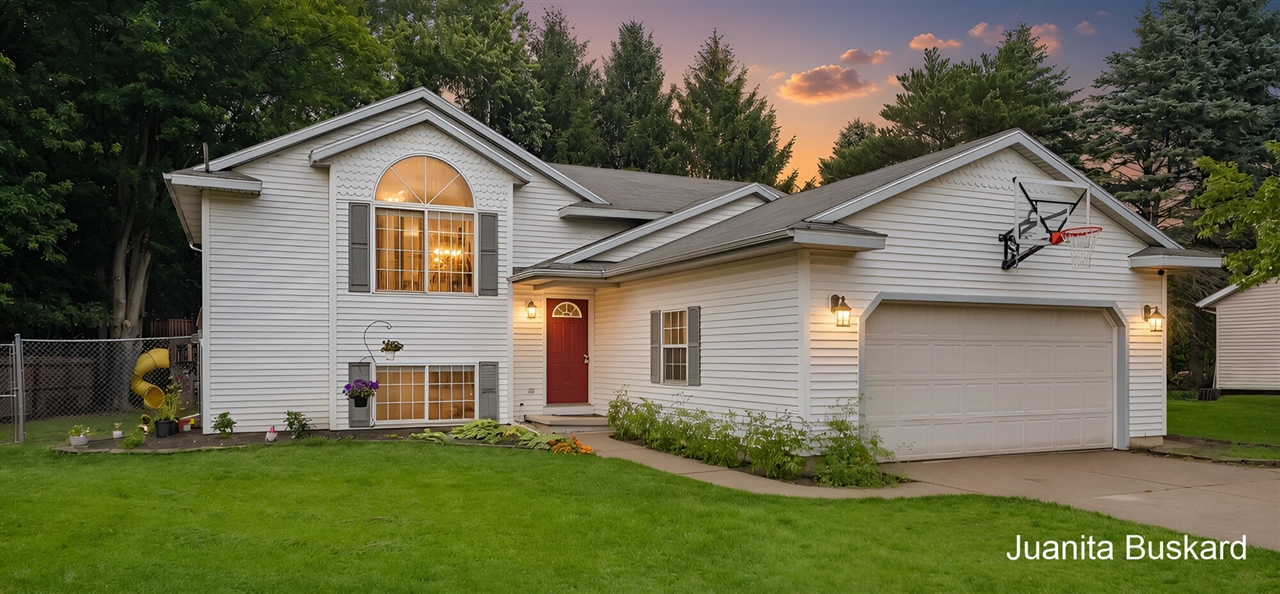 property viewer photo 38