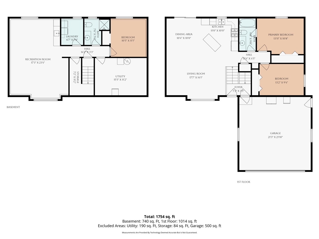 property viewer photo 39
