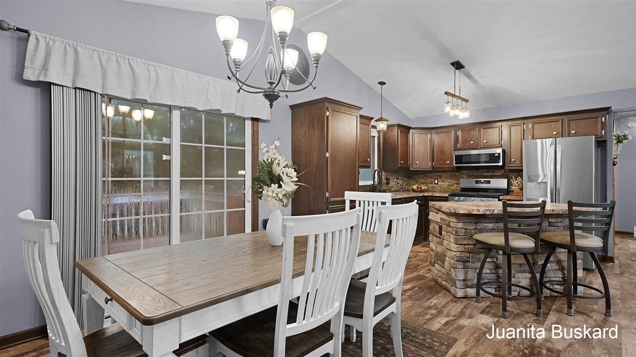 property viewer photo 8