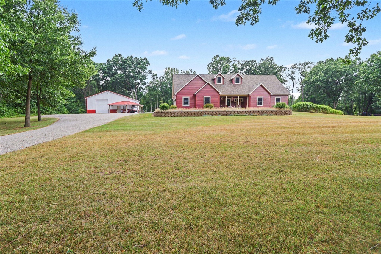 main property photo 3