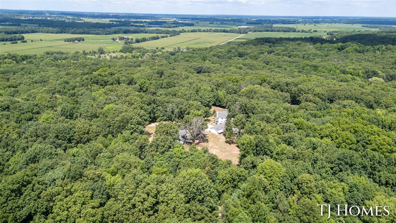 main property photo 64