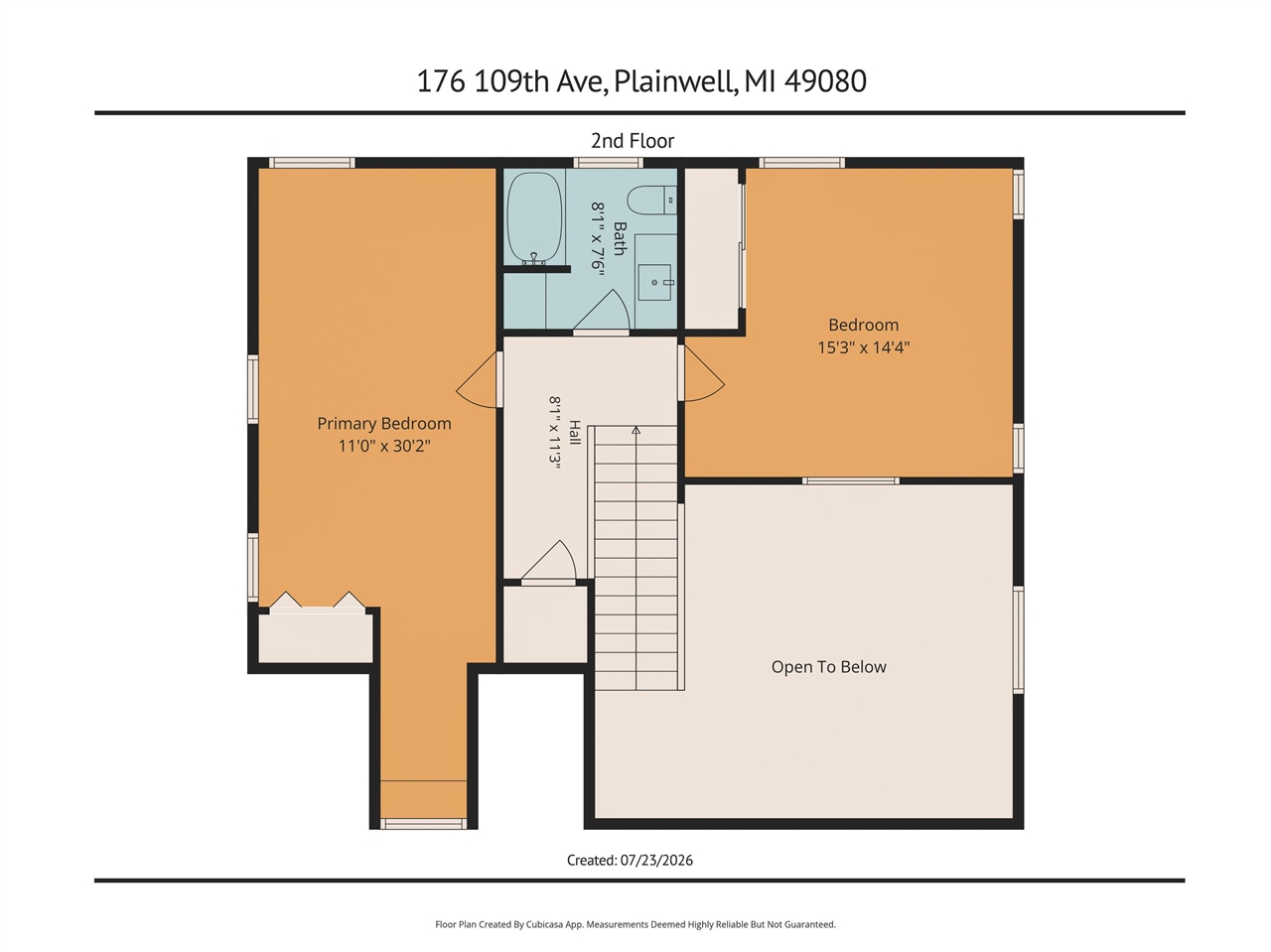 main property photo 66