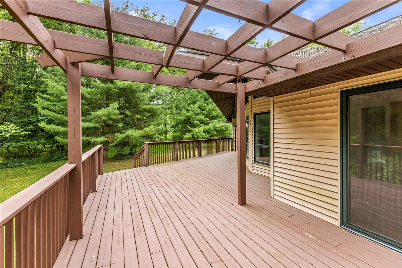 main property photo 21