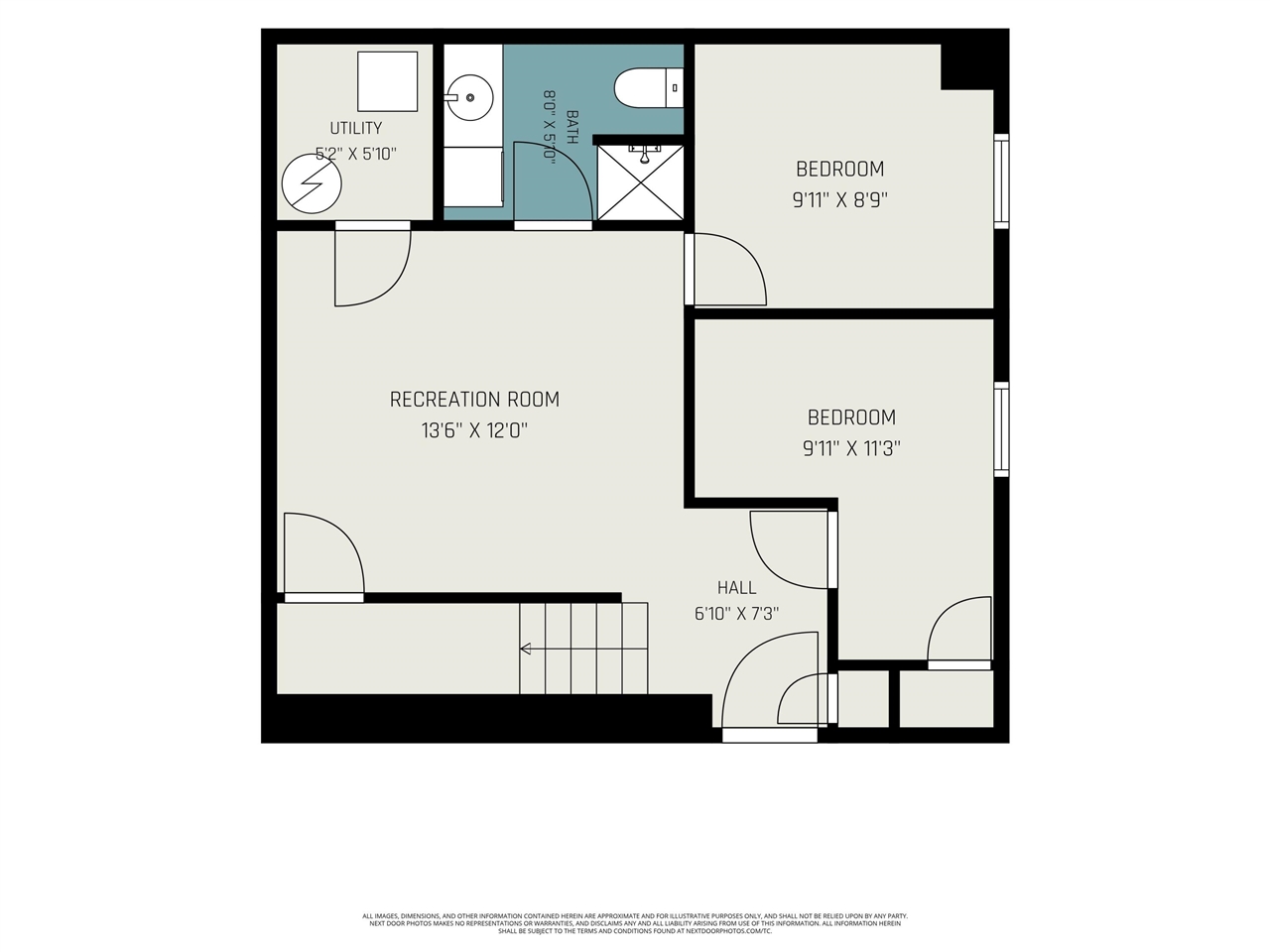 main property photo 31