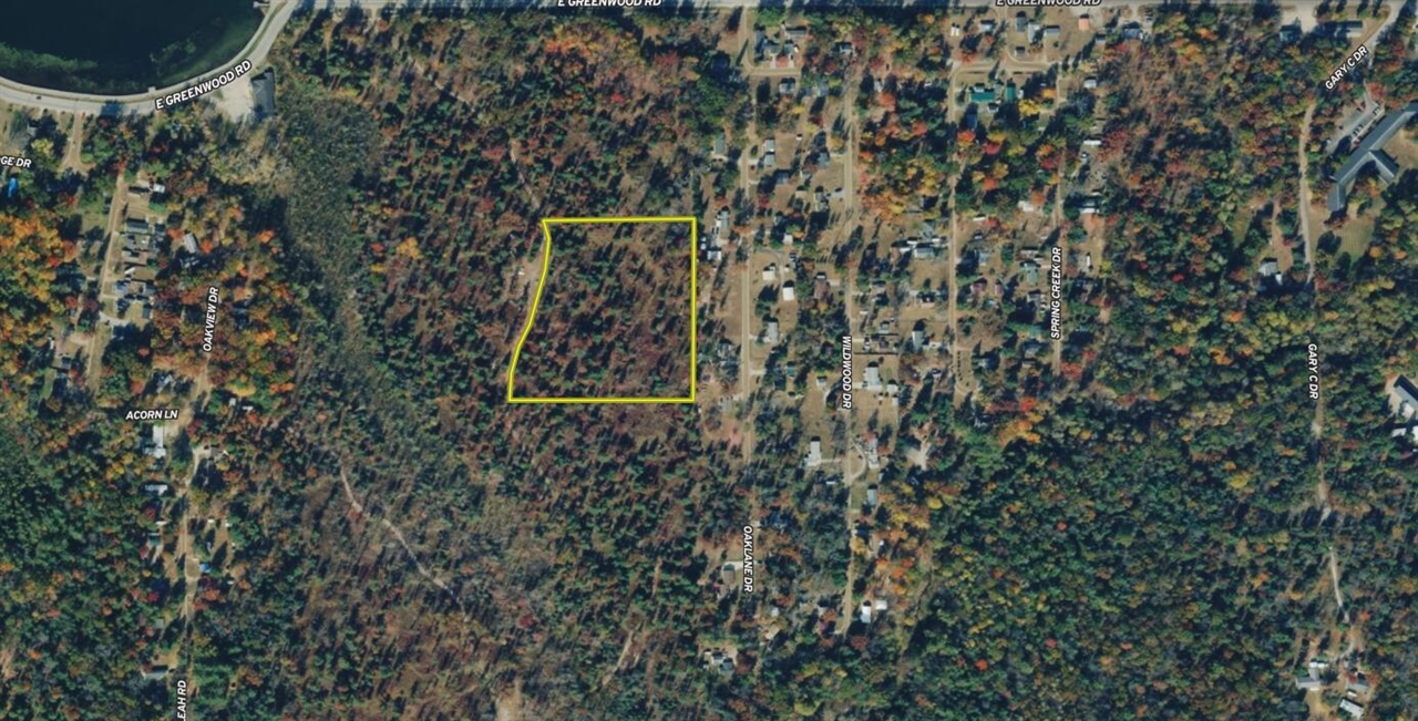 main property photo 17