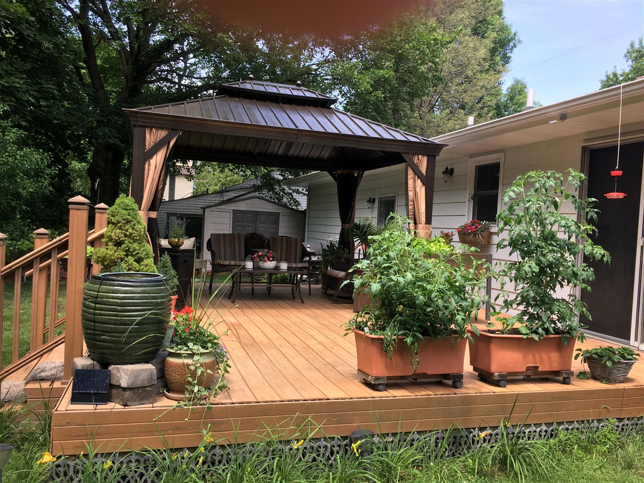 main property photo 17