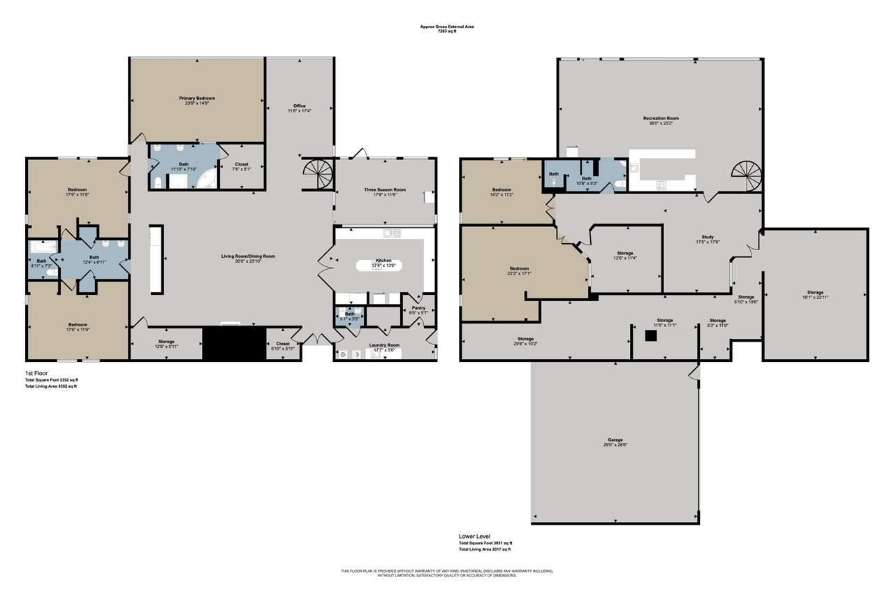 main property photo 49