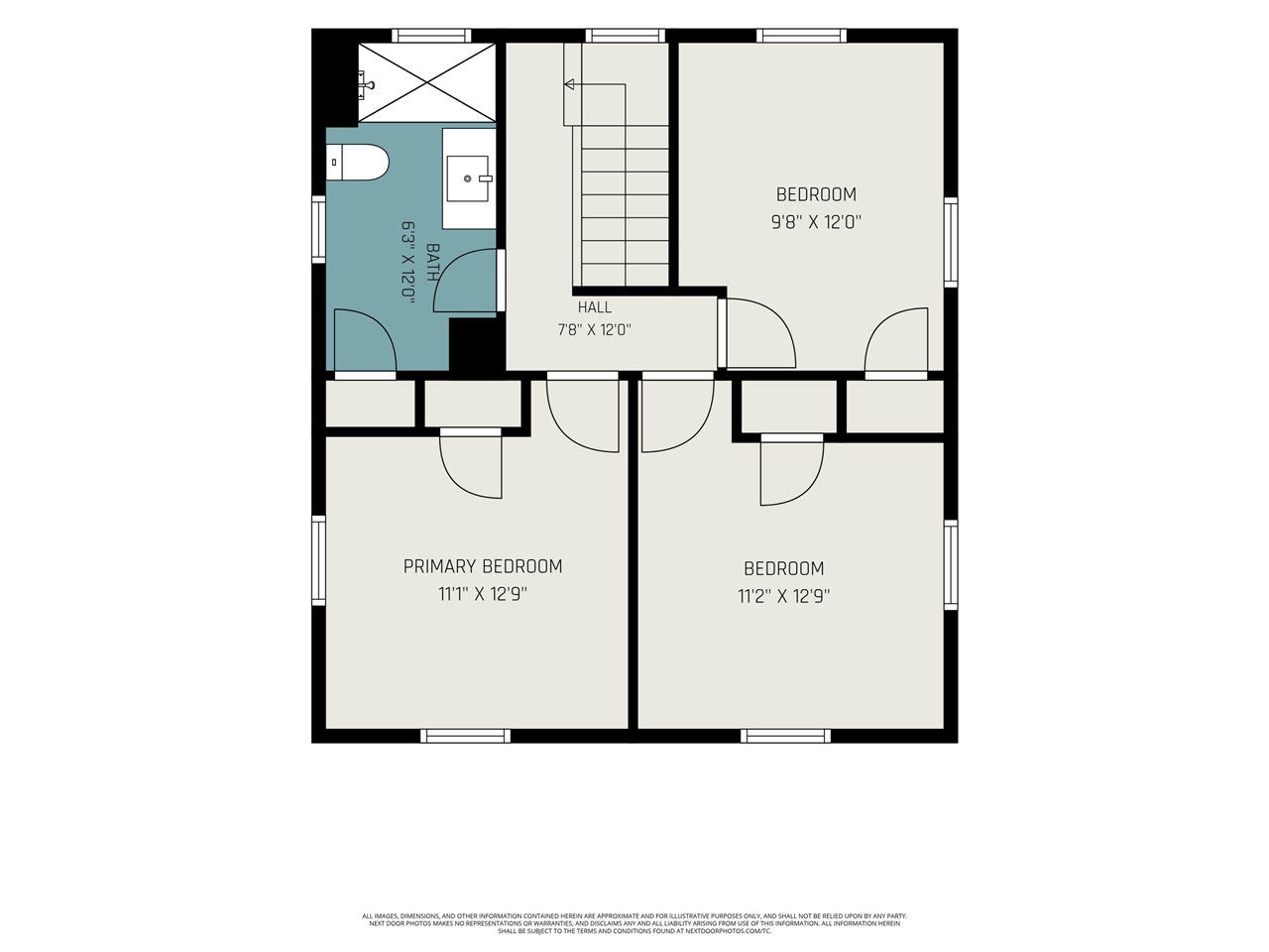 main property photo 24
