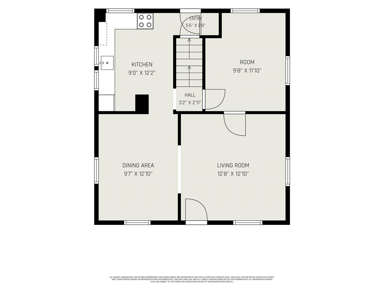 main property photo 25