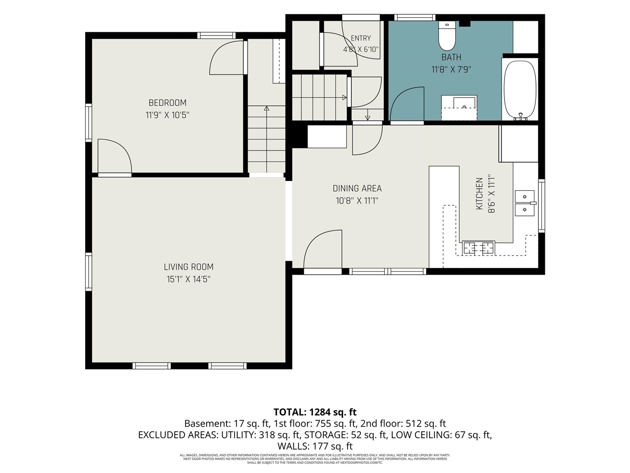 main property photo 28