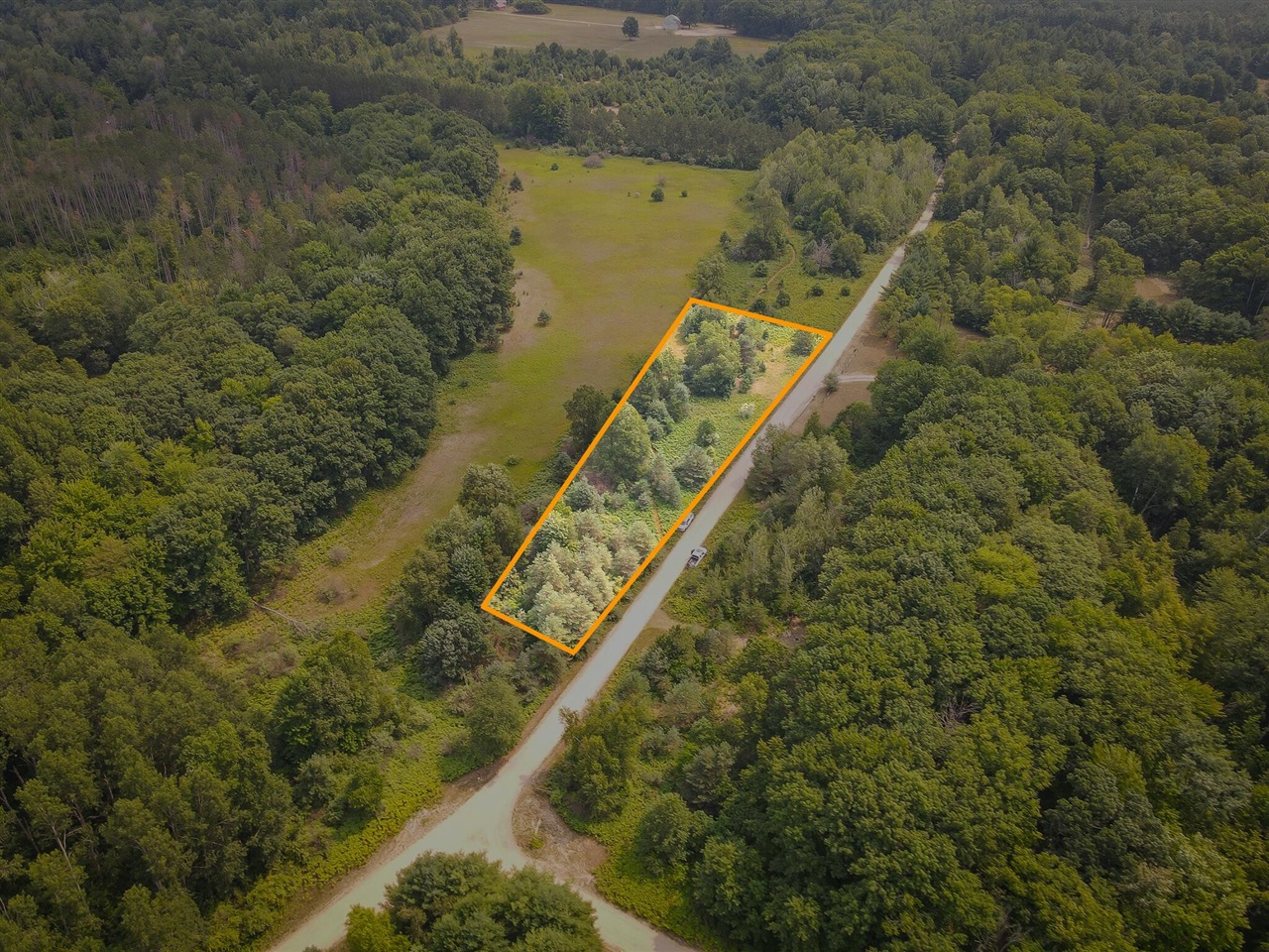main property photo 0