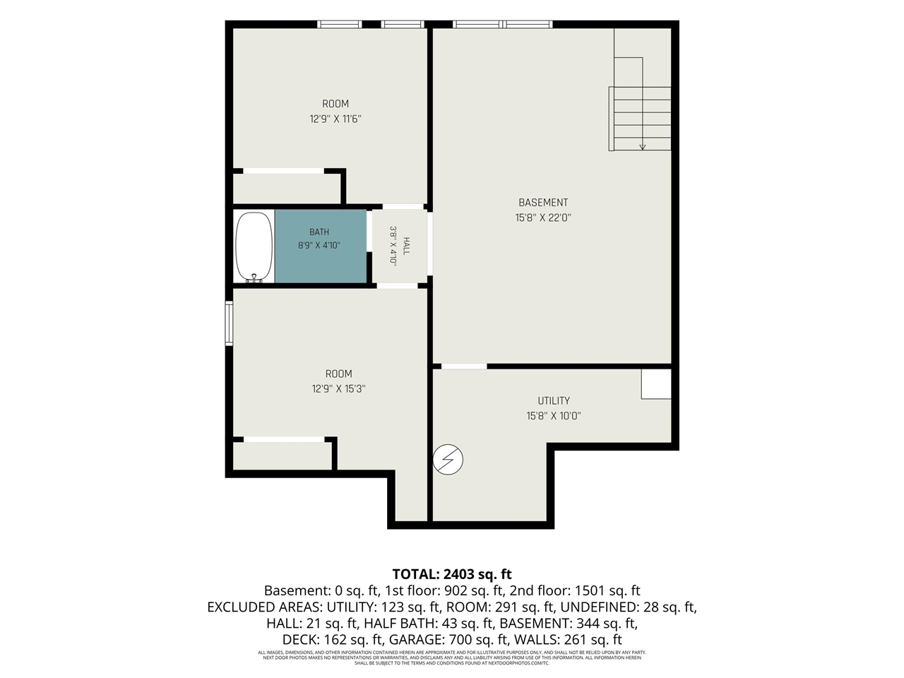 main property photo 26