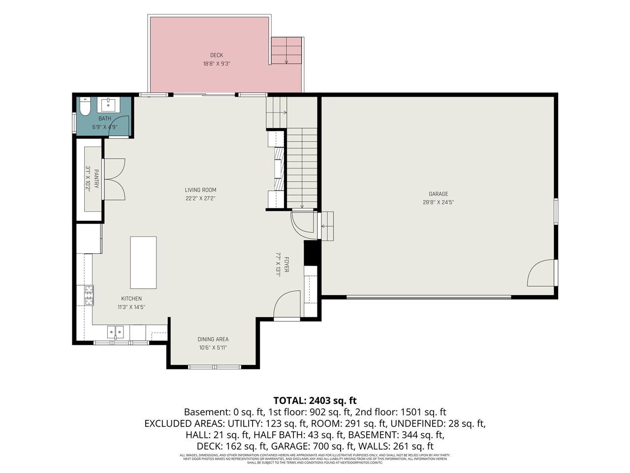 main property photo 27