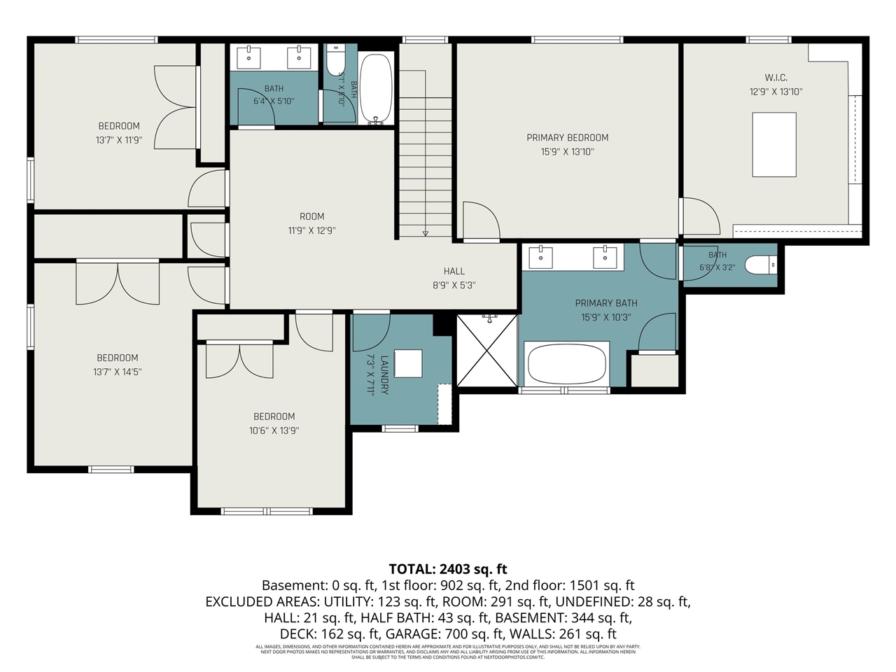 main property photo 28