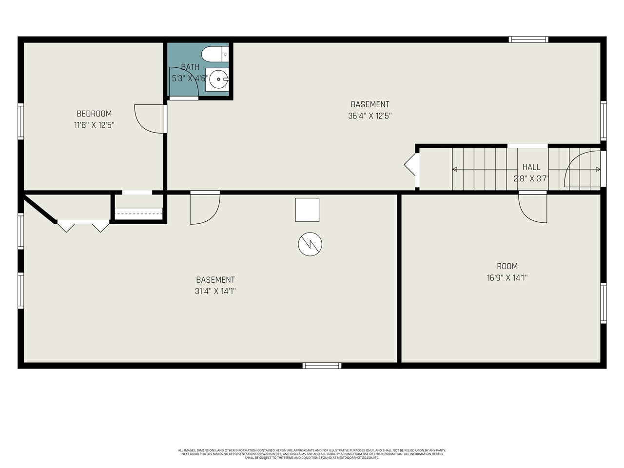 main property photo 20