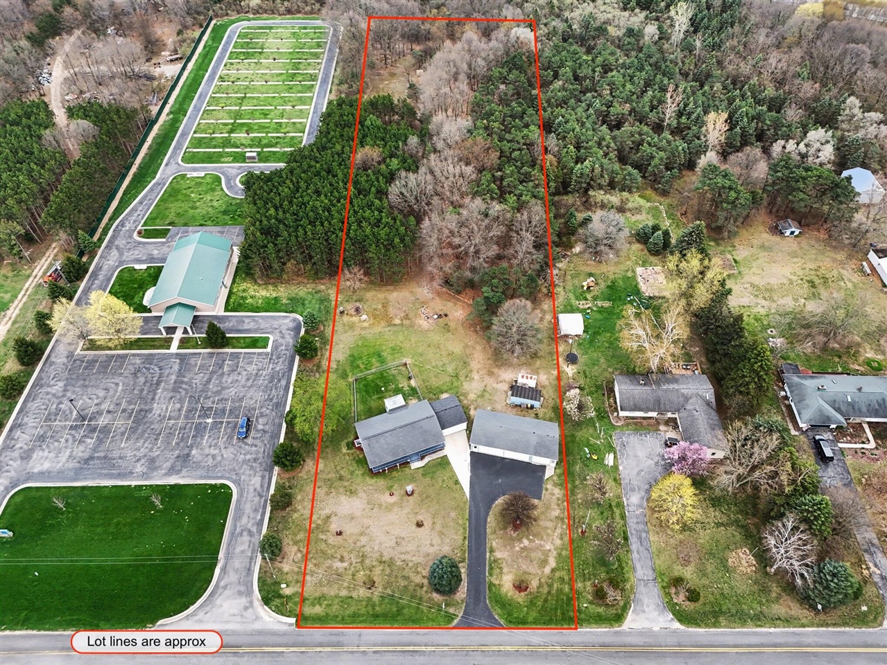 main property photo 3