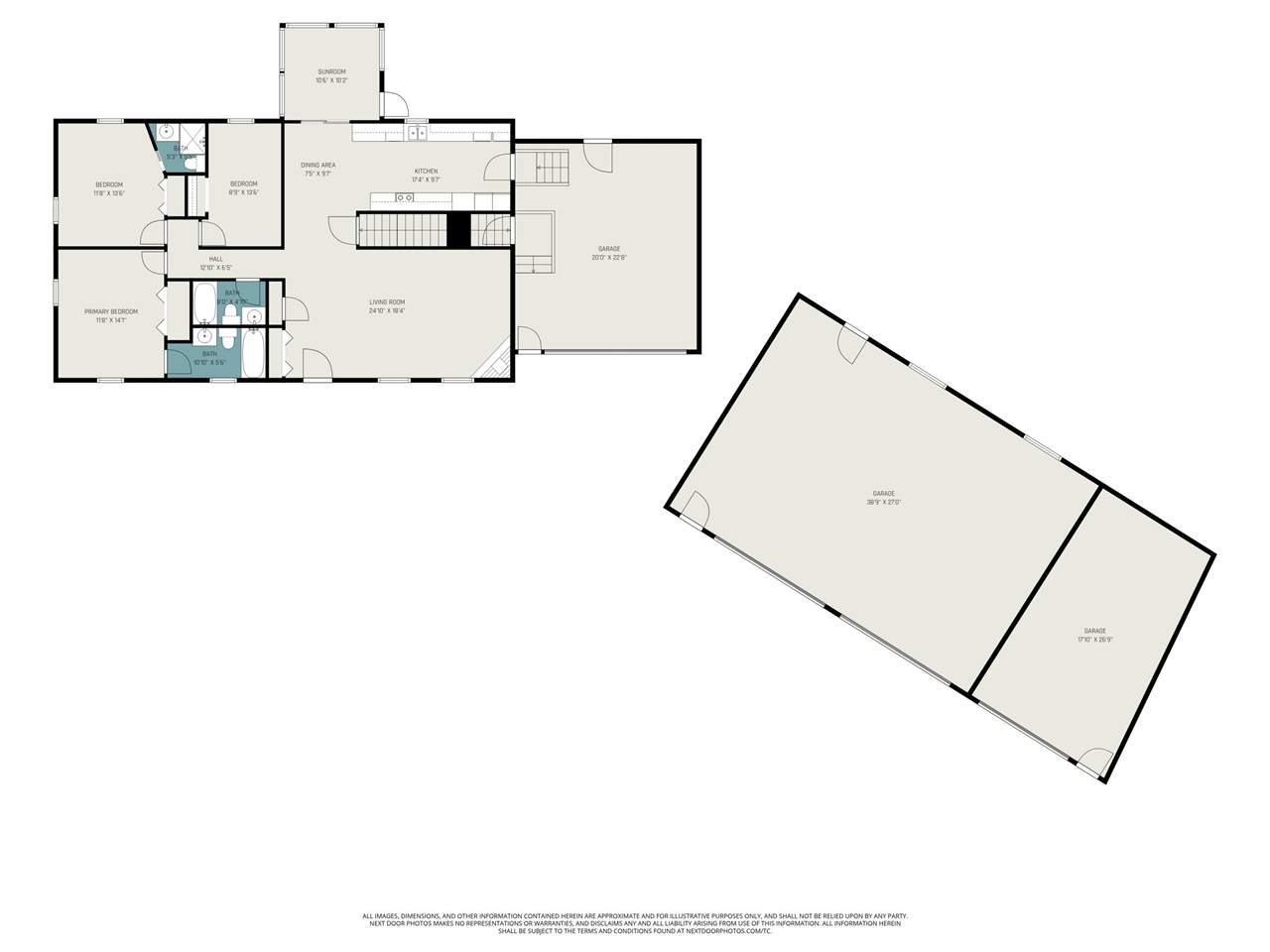 main property photo 5