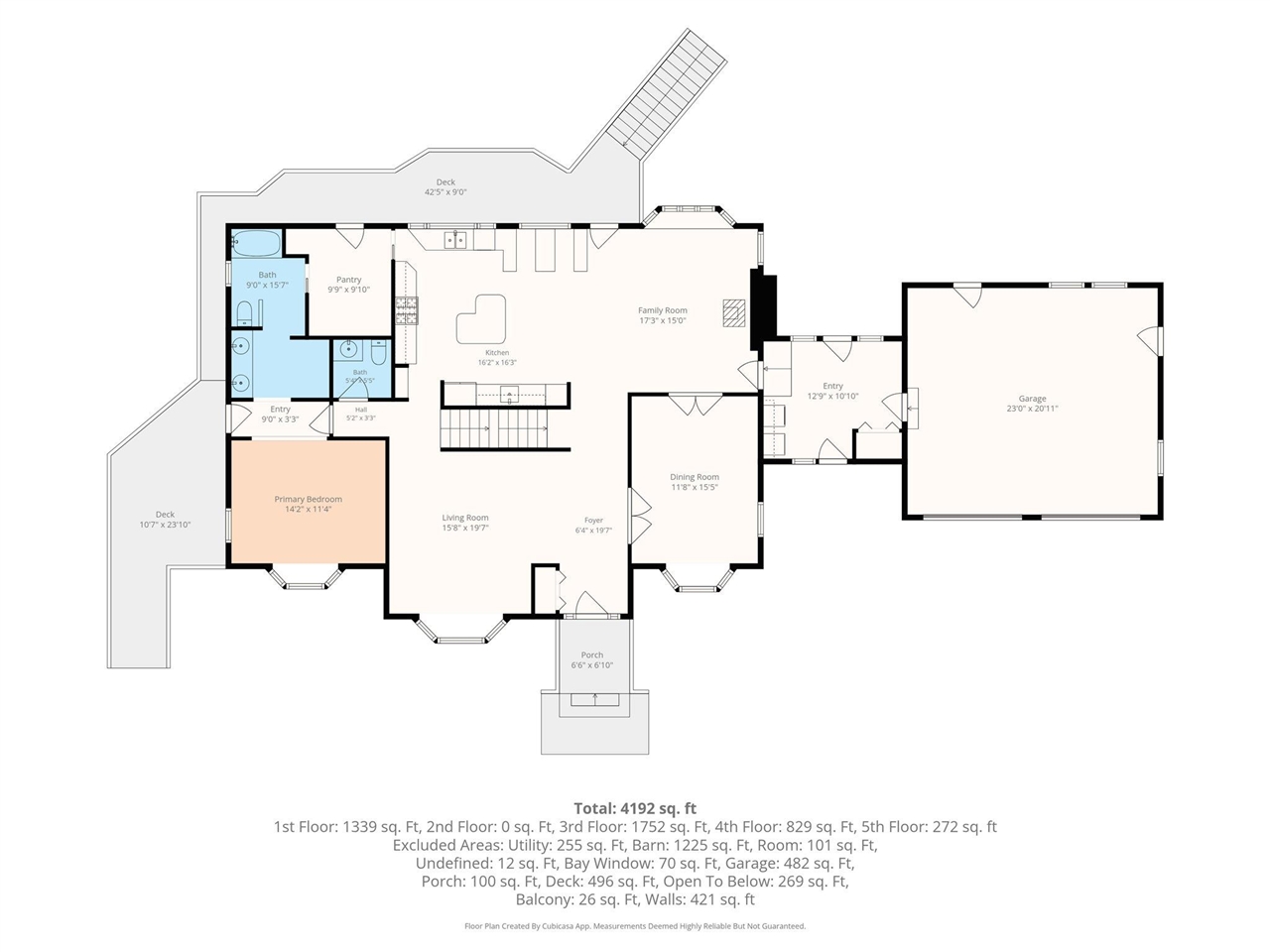 main property photo 45