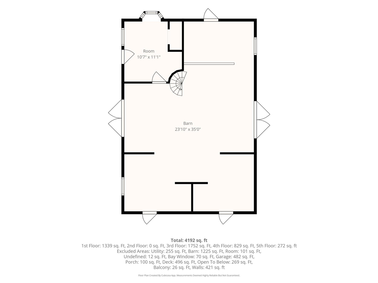 main property photo 46
