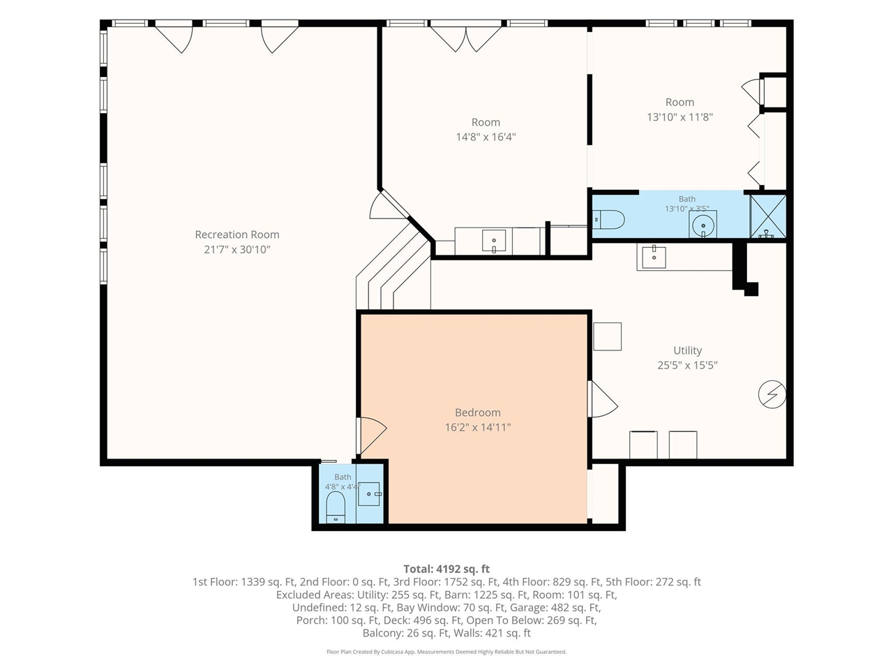 main property photo 47