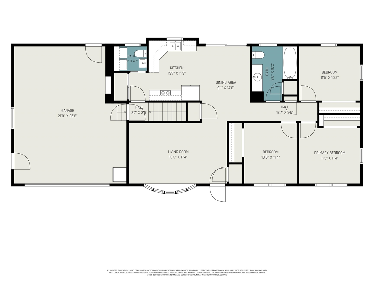 main property photo 25