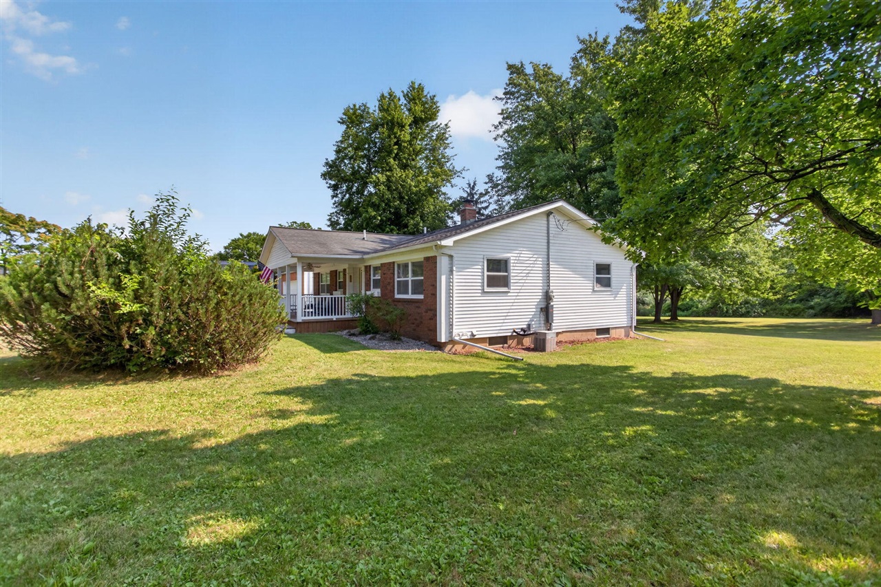 main property photo 55