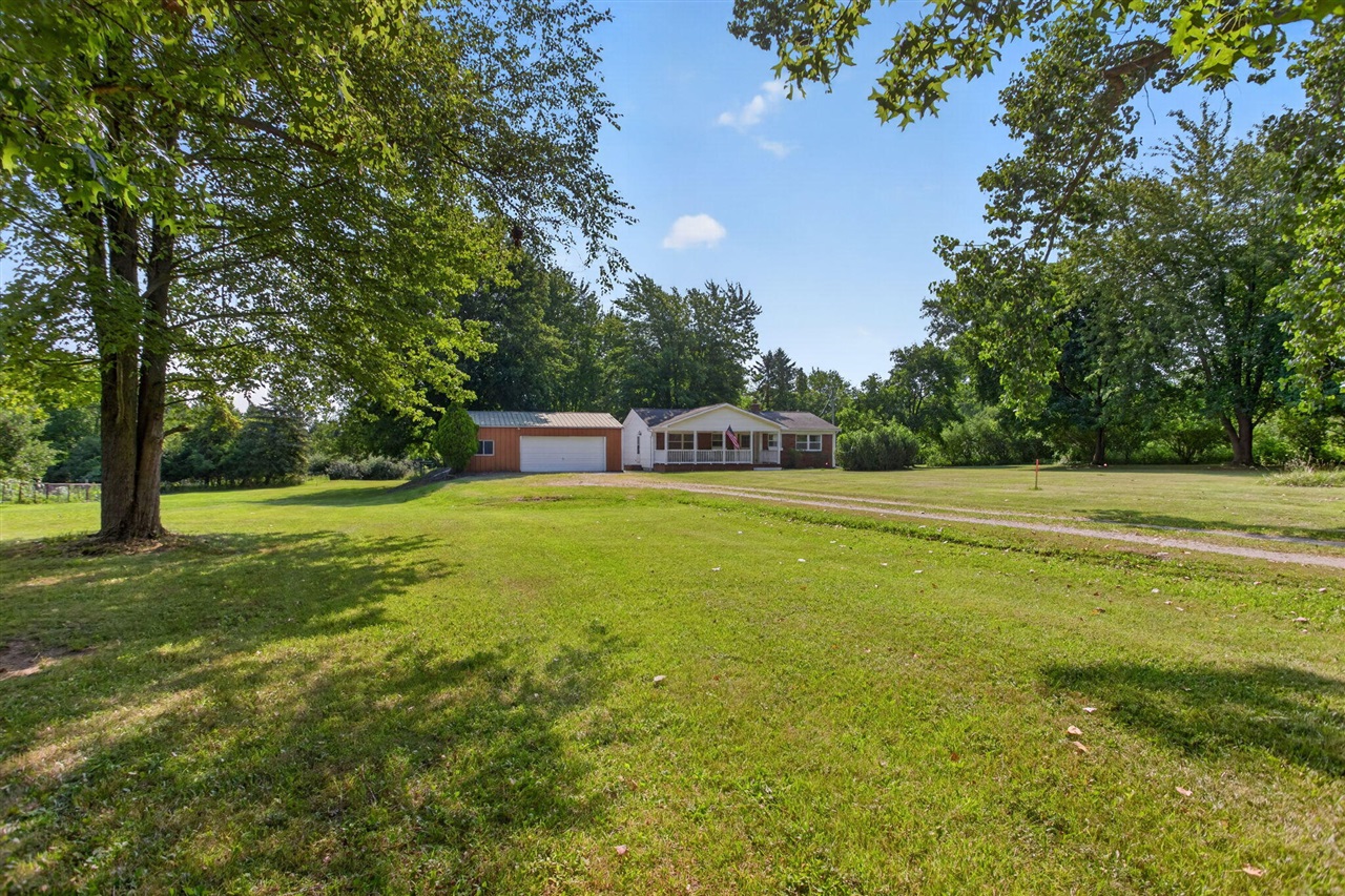main property photo 58