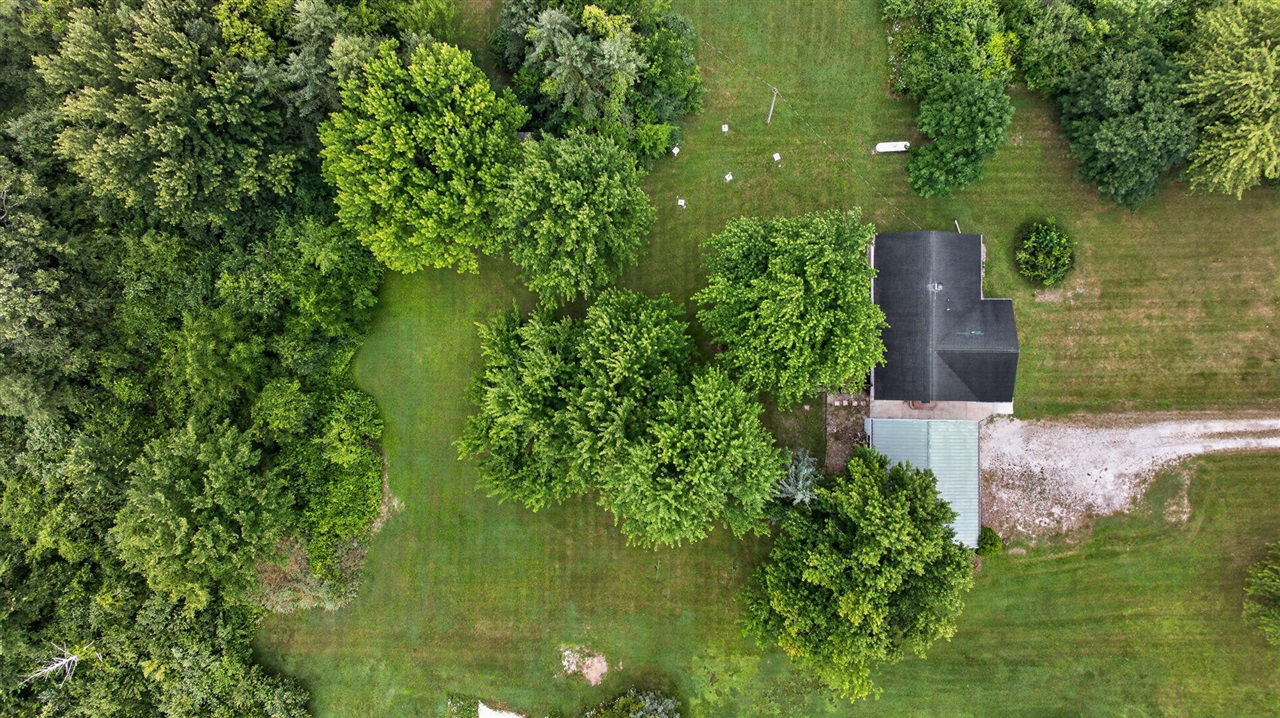main property photo 64