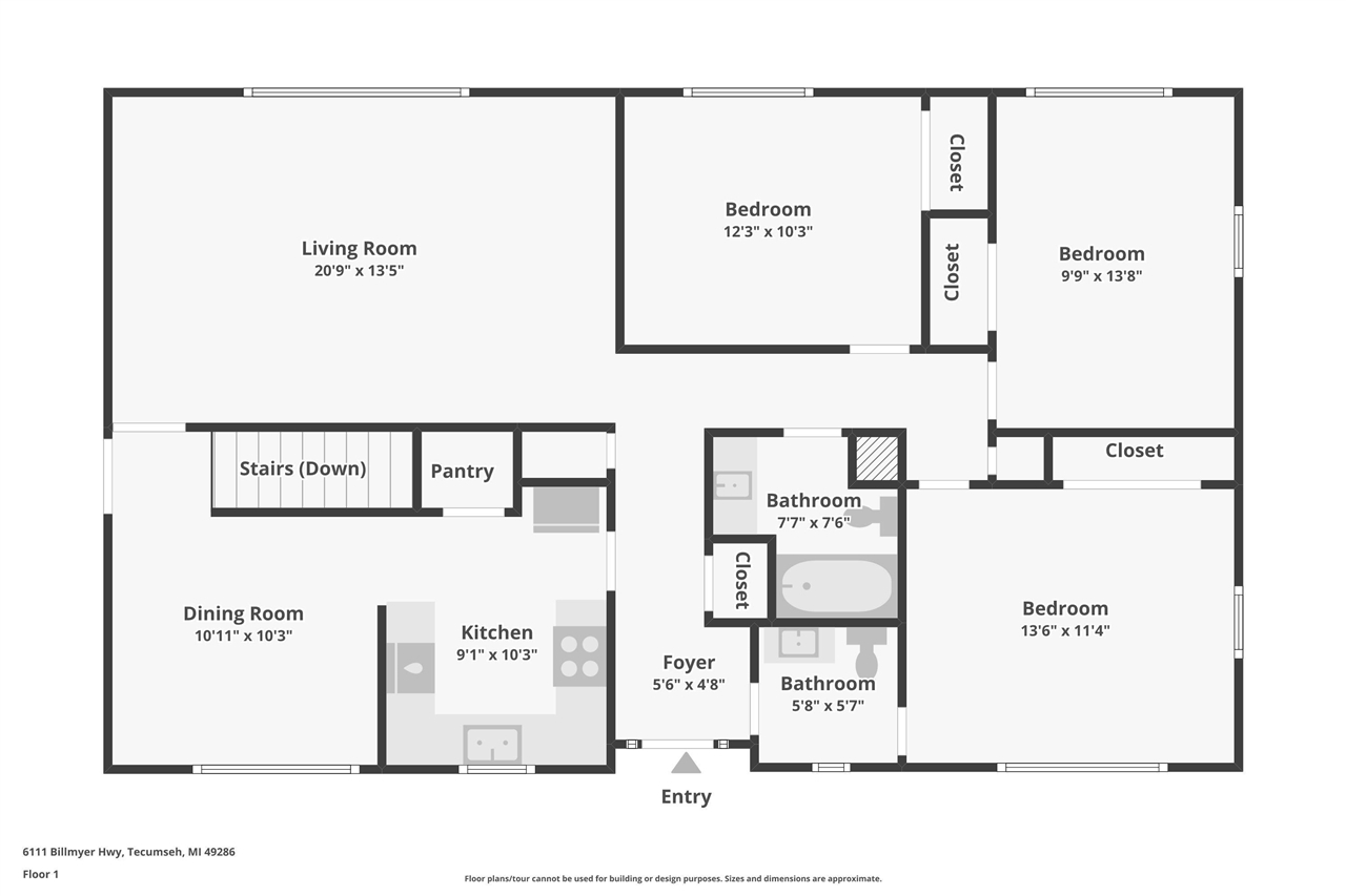 main property photo 66