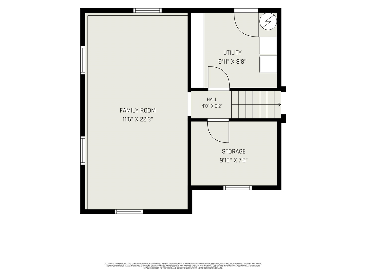main property photo 29
